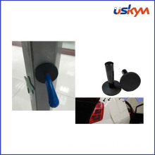 Magnetic Pot Tool for Car Sticker